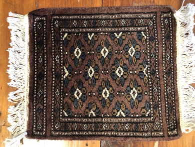 Rug Picture