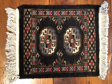 Rug Picture