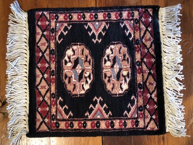 Rug Picture