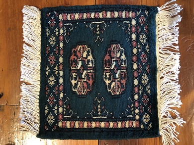 Rug Picture