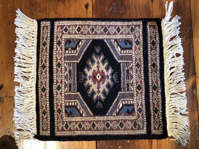 Rug Picture
