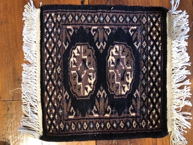 Rug Picture