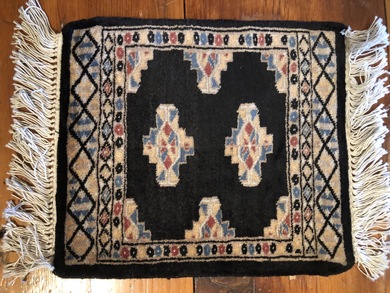 Rug Picture