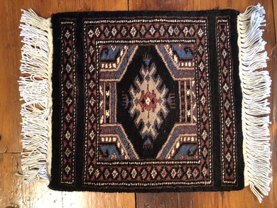 Rug Picture