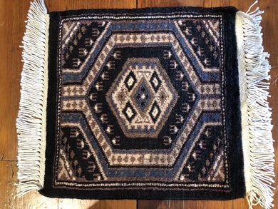 Rug Picture