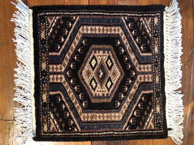 Rug Picture