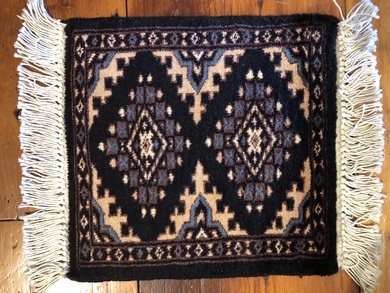 Rug Picture