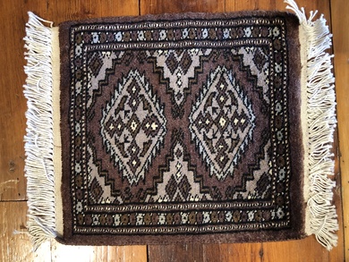 Rug Picture