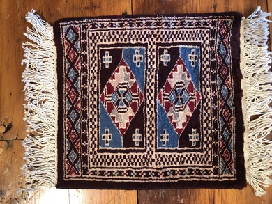 Rug Picture