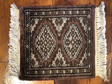 Rug Picture