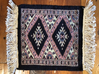 Rug Picture