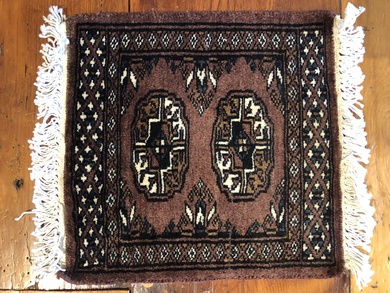 Rug Picture
