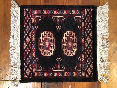 Rug Picture