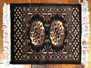 Rug Picture