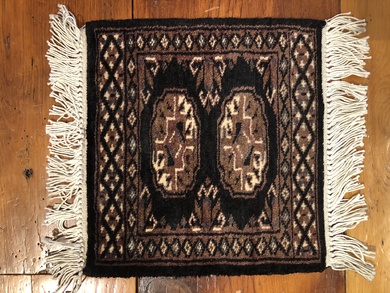Rug Picture