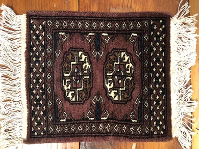 Rug Picture