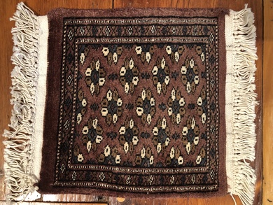 Rug Picture