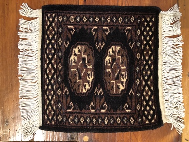 Rug Picture