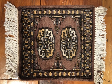 Rug Picture
