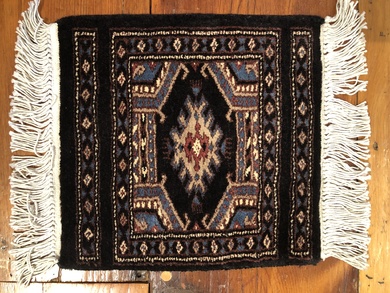 Rug Picture