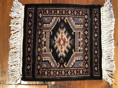 Rug Picture