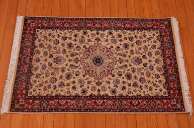 Rug Picture