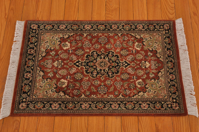 Rug Picture