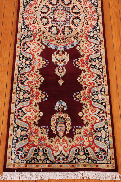 Rug Picture