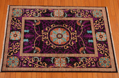 Rug Picture