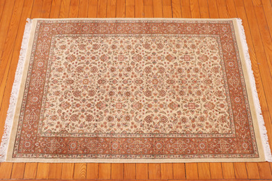 Rug Picture