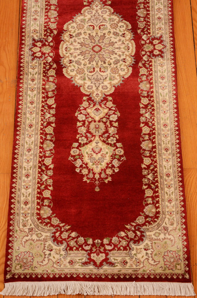 Rug Picture