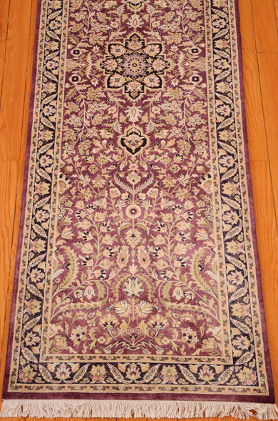 Rug Picture
