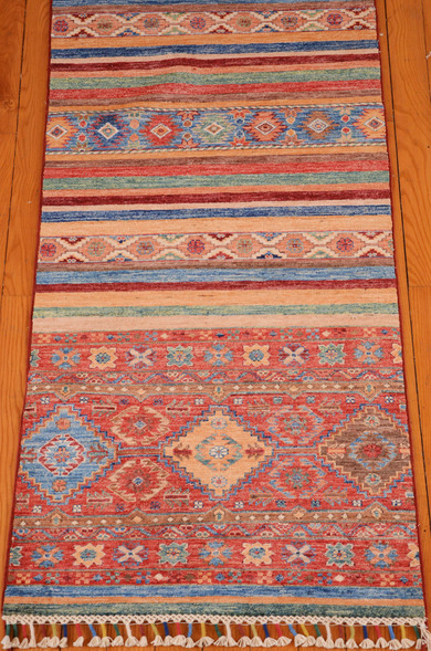 Rug Picture