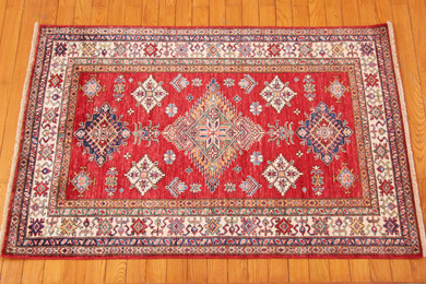 Rug Picture