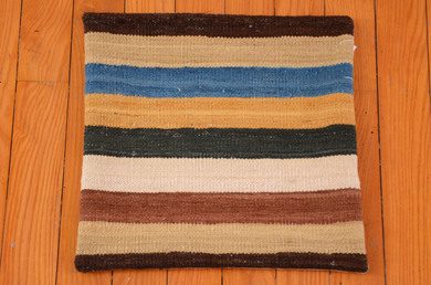 Rug Picture
