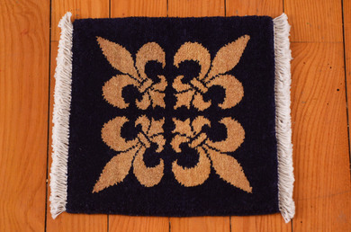 Rug Picture