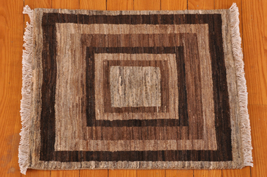 Rug Picture