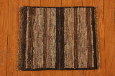 Rug Picture