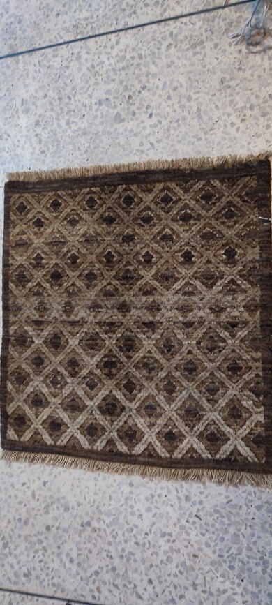 Rug Picture