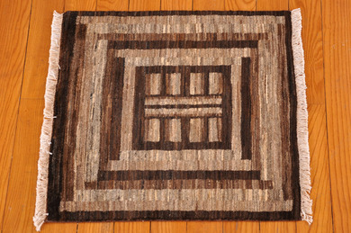 Rug Picture