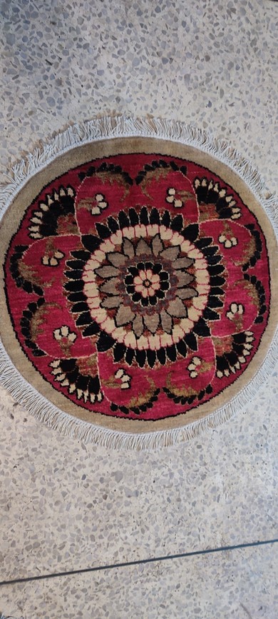 Rug Picture