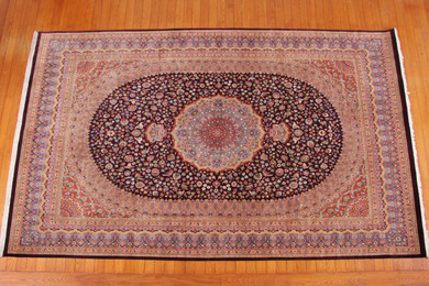 Rug Picture