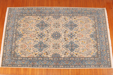 Rug Picture