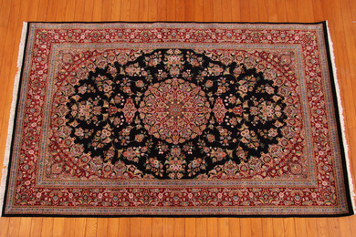 Rug Picture