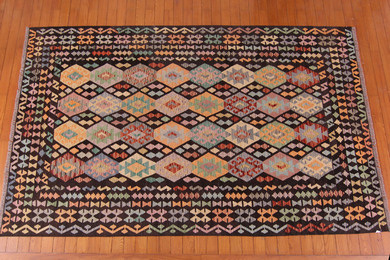 Rug Picture