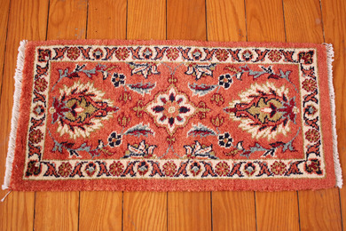 Rug Picture