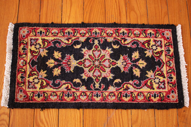 Rug Picture