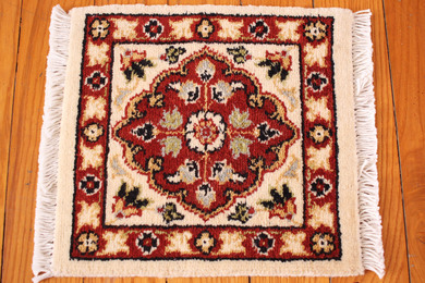 Rug Picture