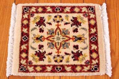 Rug Picture