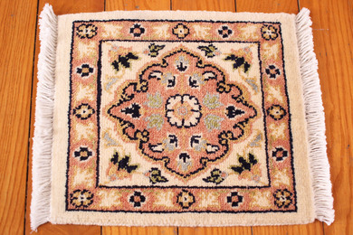 Rug Picture